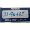 Federal Dial Indicator 21-90-165