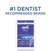 Oral-B Glide 3D White Floss Picks Radiant Mint