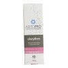 Aspidpro Mascarilla Aclaradora Reafirmante Claryfirm 240g