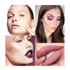 FantasyDay All-in-one Makeup Set Gift Surprise | Full Makeup Kit