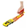 Hot Wheels Lanzador Hotwheels De Bolsillo Con Vehiculo