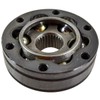 Front Driveshaft CV Joint Rebuild Kit for Jeep Dodge Pickup