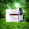 Mad Skin Care Environment Mask 240g / 매드스킨케어 인바이러먼트 마스크