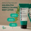 SOME BY MI AHA BHA PHA Calming Body Lotion 200g