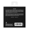 e.l.f. Cosmetics Total Face Sponge Duo, 2 unidades