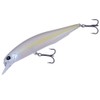 Duo Realis Jerkbait 100SP Suspend Minnow Lure 728 (6728)
