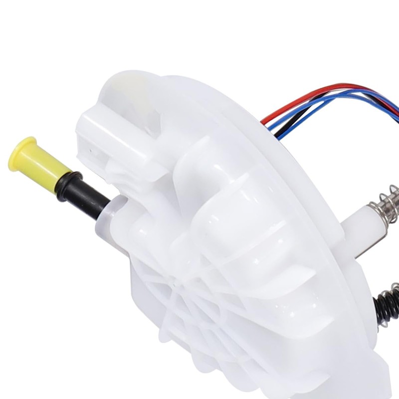 E7270M Fuel Pump Module Assembly For Ram 1500 V6 3.7L