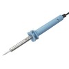 Electric Resistance 鏝 nikuromu KS – 30R Electronic Craft for