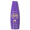 Aussie Miracle Curls 샴푸 컨디셔너 세트 각 12.1fl oz Aussie