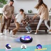 Freecat Rechargeable Hover Soccer Ball for Kids - Boy Birthday