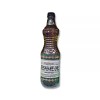 Al Bakri Sesame Oil Cooking Oil 1 L