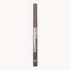 Designer Brands Absolute Feather Brow Pen Hickory