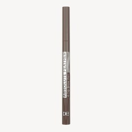 Designer Brands Absolute Feather Brow Pen Hickory