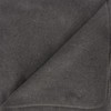 Ever Ready First Aid 1700040 Grey Fire Retardant Blanket 0.6