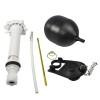 Unbranded New Danco High Performance Universal Toilet Tank Repair Kit