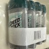 Speed Stick Men's Deodorant, Regular, 3 Ounce, 4 Pack