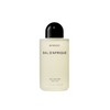 Byredo Body Wash Val d'Afrique Housewarming Gift 225ml BNS /