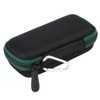 BOSCH Laser Distance Meter Protective Storage Case for ZAMO3 (Case
