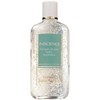 Jeanne Piaubert Iniscience Tonique Hydro-Regulating Toner for Women Treatment 6.66