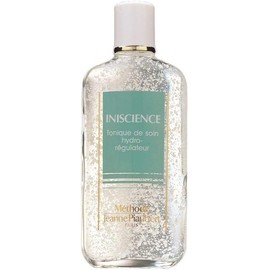 Jeanne Piaubert Iniscience Tonique Hydro-Regulating Toner for Women Treatment 6.66 oz