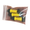 Set of 3 Plastic Leads (S,M,L)
