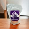 Pure Pink Himalayan Salt (Coarse) PREMIUM UNREFINED | 100% NATURAL