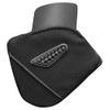 Winter Ears Perfexxion II Black