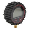 Digital Pressure Gauge Large LCD Display Fast and Accurate Reading
