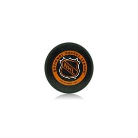 1991-92 Upper Deck 13 Wayne Gretzky CC (Hockey Cards) [Misc.]