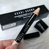 Bobbi Brown NEW Bobbi Brown Retouching Face Concealer Pencil &