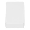 5 Port Gigabit Network Switch 10 100 1000Mbps RJ45 Ethernet