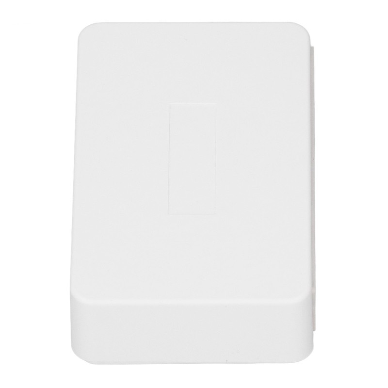 5 Port Gigabit Network Switch 10 100 1000Mbps RJ45 Ethernet