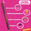 JollyBarks Odor Free Bully Sticks 12 Inch Pizzle Sticks for