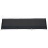Extreme Max 3006.8589 BoatTector Dock Bumper - Large (36" x