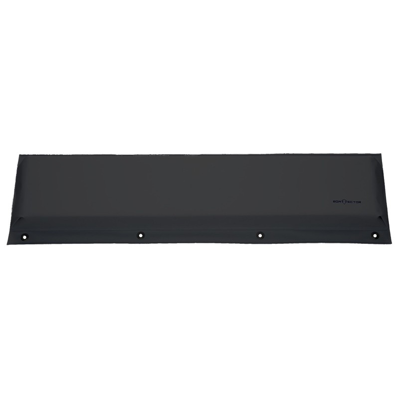 Extreme Max 3006.8589 BoatTector Dock Bumper - Large (36" x