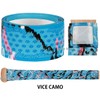 Baseball Lizard Skins Maintenance Supplies Bat Grip Tape DSP Ultra