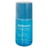 TV Screen Cleaner, Non-Drip Touchscreen Spray with Wiper for CD