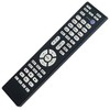 290P187020 Replace Remote Control Work for Mitsubishi TV WD-73640 WD-73740