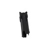 Supplying Demand 421944085391 Espresso Machine Pannarello Internal Steam Tube Black