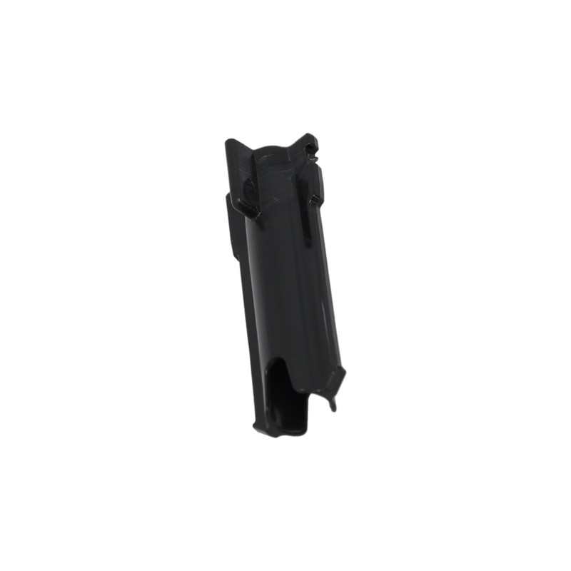 Supplying Demand 421944085391 Espresso Machine Pannarello Internal Steam Tube Black