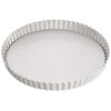 TKG Endo Shoji TKG Tart Pan 9.45 inches Bottom Removal