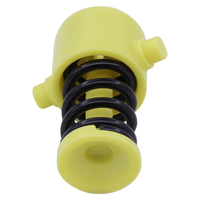 Doo Engy Clutch pedal spring return spring clutch spring pedal
