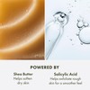 Origins Reinventing the Heel Foot Cream for Dry, Cracked Feet