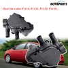 NOVAPARTS Coolant Flow Control Valve for Toyota Prius 2004 2005