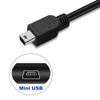 AC Adapter Charger for Texas Instruments TI-84 Plus CE Graphing