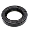 Parts and Parts Shaft seal 22 x 34 x 6