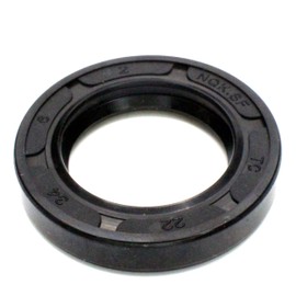 Parts and Parts Shaft seal 22 x 34 x 6 mm