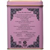 Harney and Sons Fine Teas, Green Tea with Coconut, 20