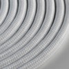 Klartext LUMIÈRE Textile Cable Round 3 x 0.75 mm Matt