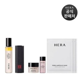 Serum Mini 28ml for Korean skincare routines, lightweight daily facial care, Beauty and Personal Care, routine product, Everyday Use, Travel, Home or Gift